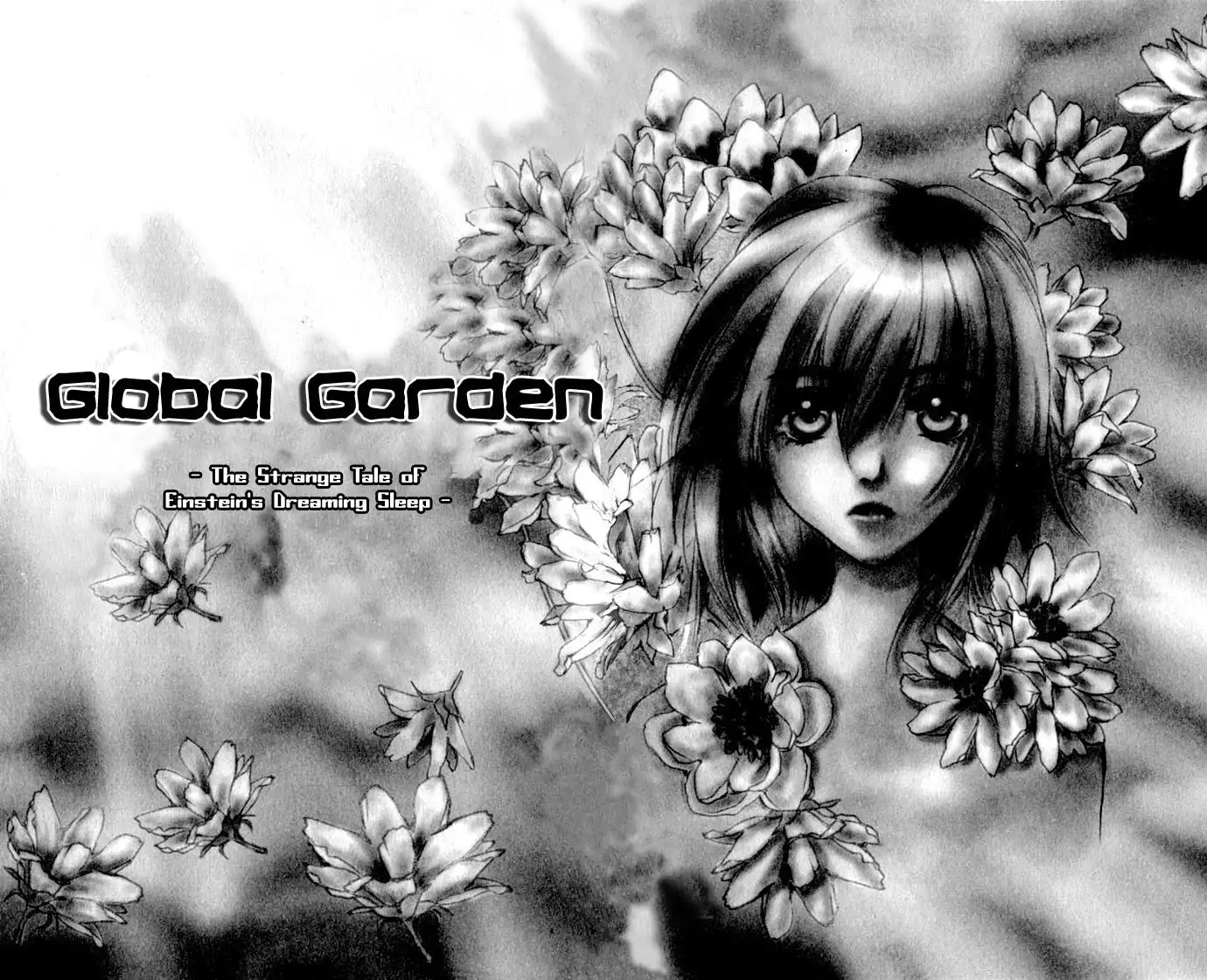 Global Garden Chapter 1 7